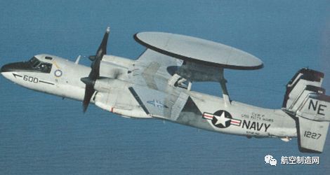 美国历代机型,美国所有机型飞机