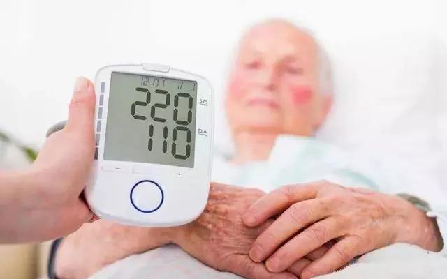 肽有降糖作用吗,大豆肽可以降三高吗