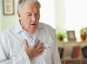 天气转凉感到疲劳,天气转凉就胸闷气短