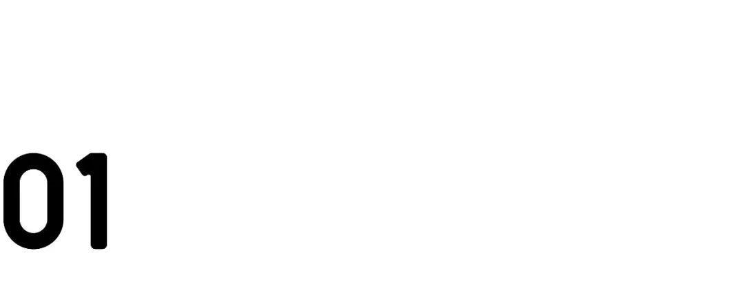 别以为换了副模样就认不出你,你以为改了名就不认识你了吗台词