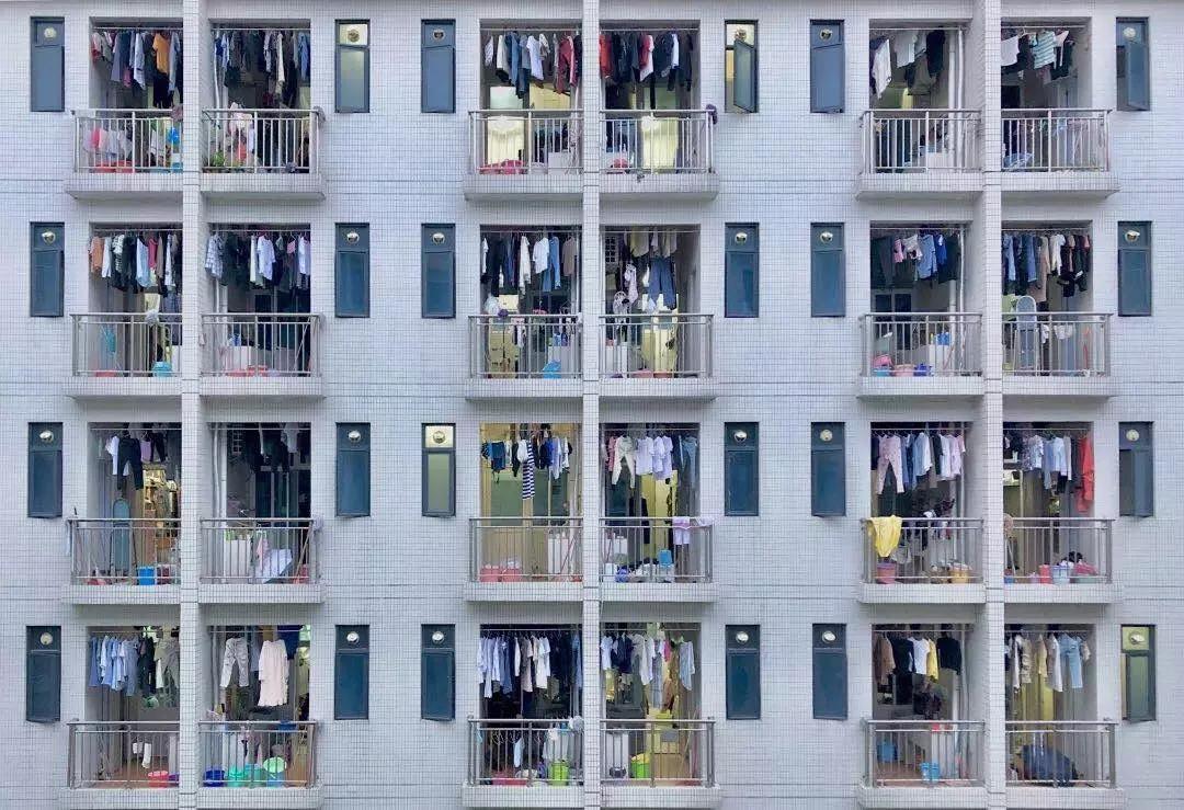 广东第二师范学院数学系,广东第二师范学院分数线