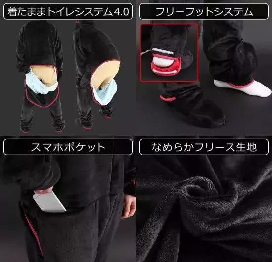 英国火车模型被破坏,英国被摧毁的建筑