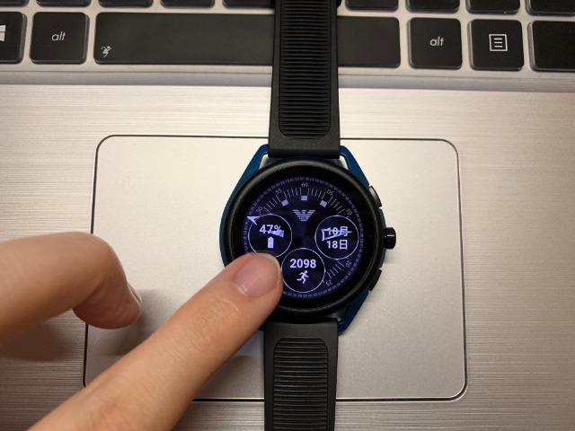 阿玛尼ar5手表,阿玛尼手表5a