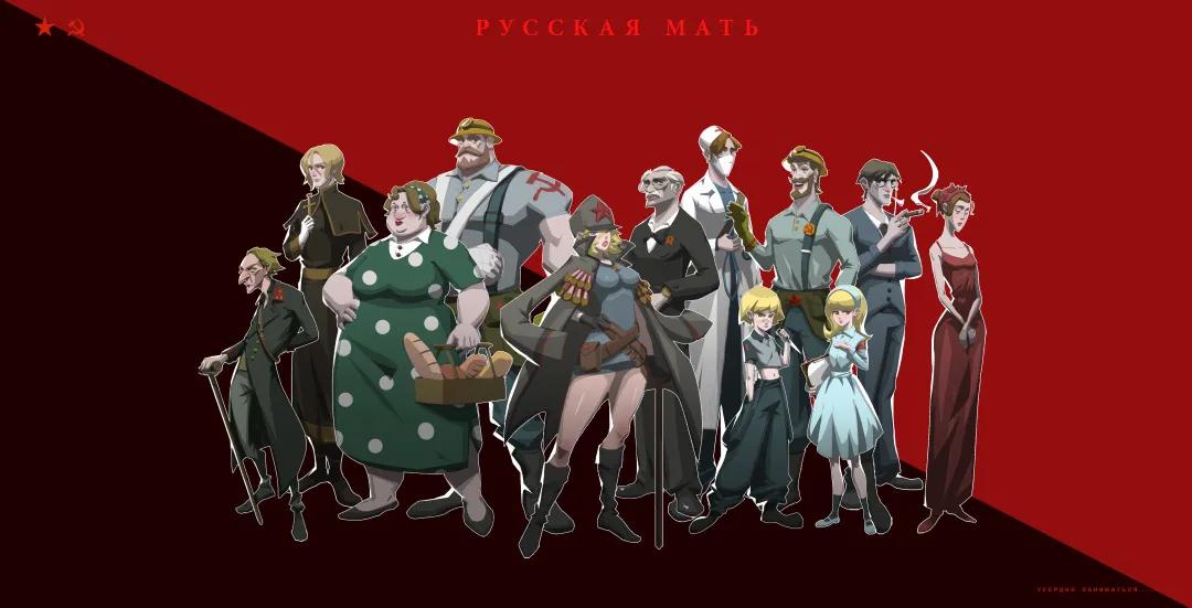 字节跳动校园招聘流程,字节跳动新手训练营