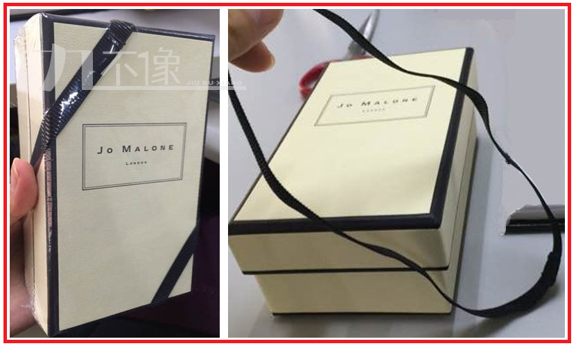 祖玛珑蓝风铃和祖玛珑,祖玛珑可以送去祖玛珑官网鉴别吗