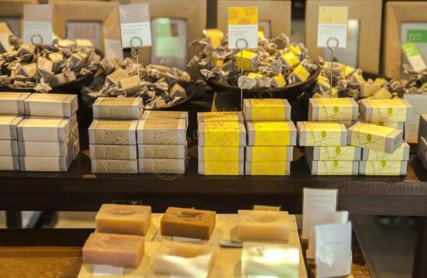 巴厘岛值得带回的当地特产,巴厘岛带什么特产比较好