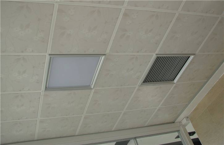 装修公司半包业主自选的主材,自选主材