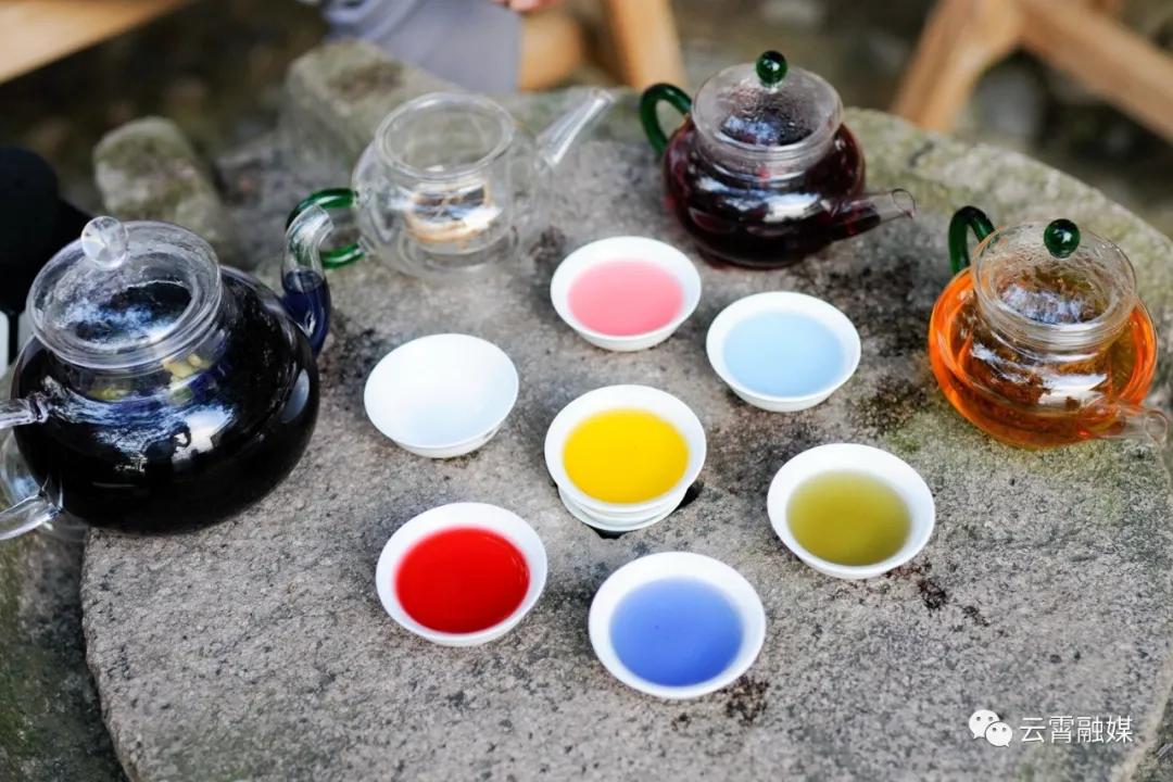 国庆中秋旅行推荐,国庆中秋出行旅游