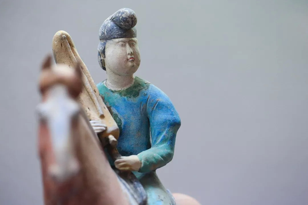 西安人为什么长不胖,西安人为什么不会胖