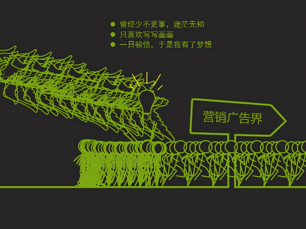 园长个人简历ppt模板,小学生个人简历ppt模板