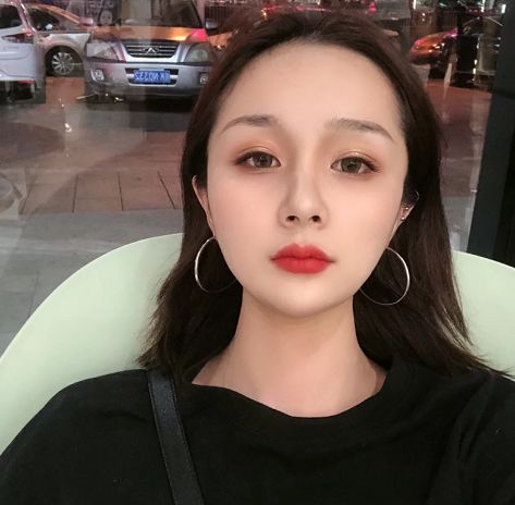 阿玛尼405与阿玛尼405g有什么区别,风靡亚洲的阿玛尼的405号色