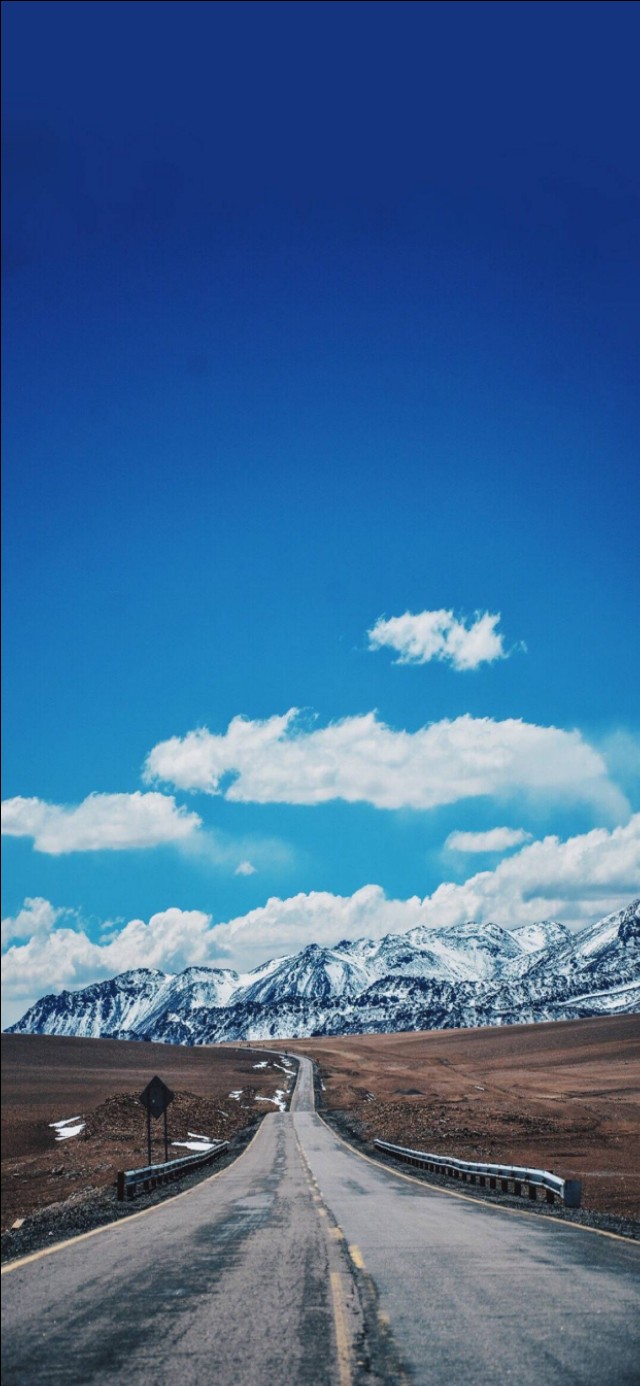 清爽高清壁纸护眼手机壁纸,风景壁纸动态壁纸高清全屏90帧