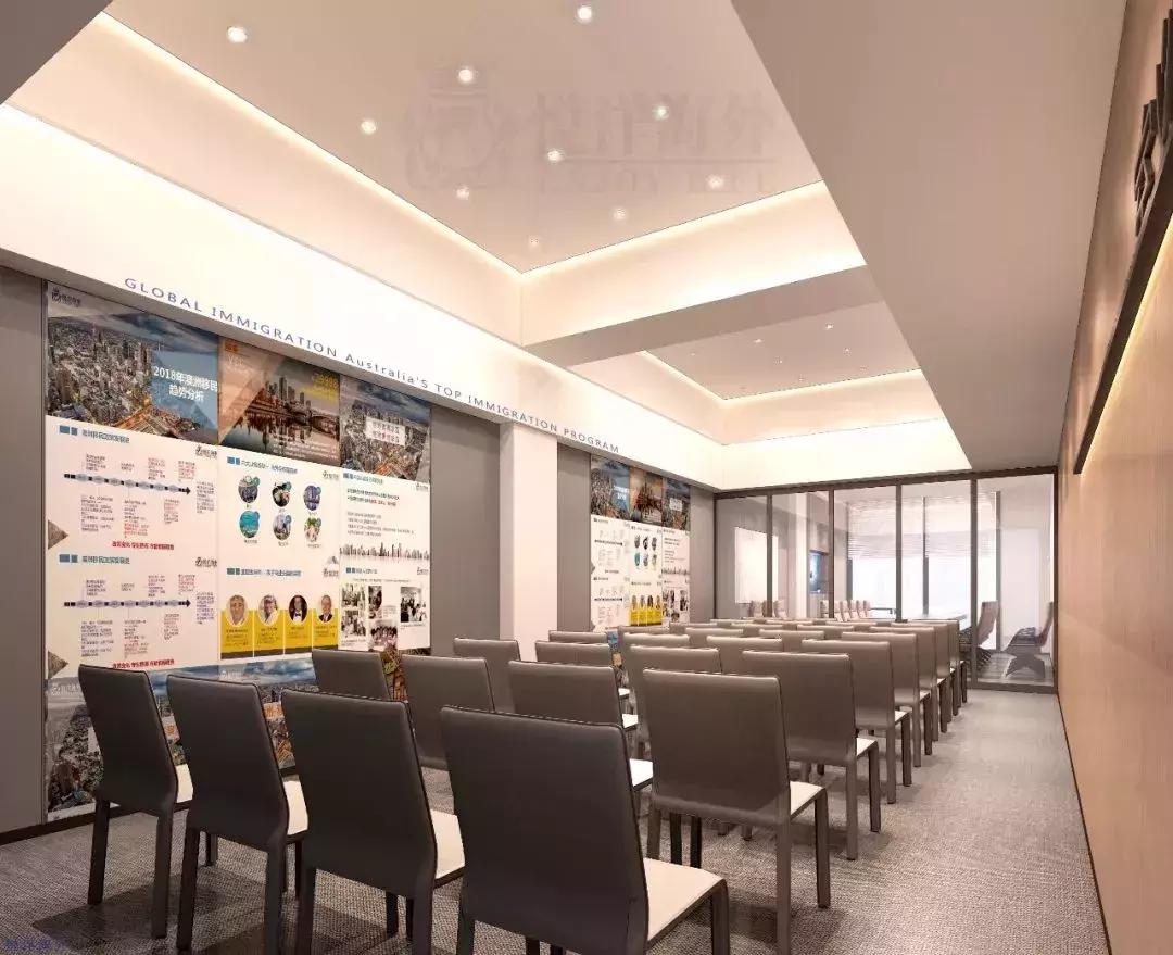 新风口已来创业项目,风口新商机