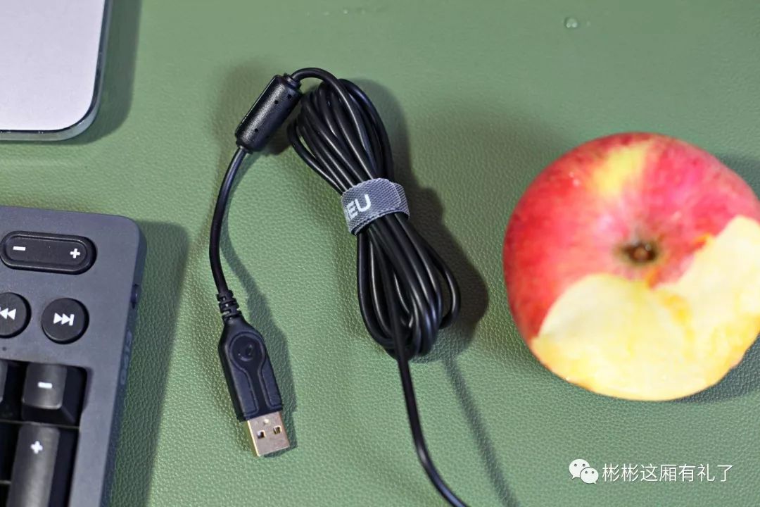 达尔优牧马人的鼠标怎么设置吃鸡,达尔优牧马人鼠标调不了鼠标速度