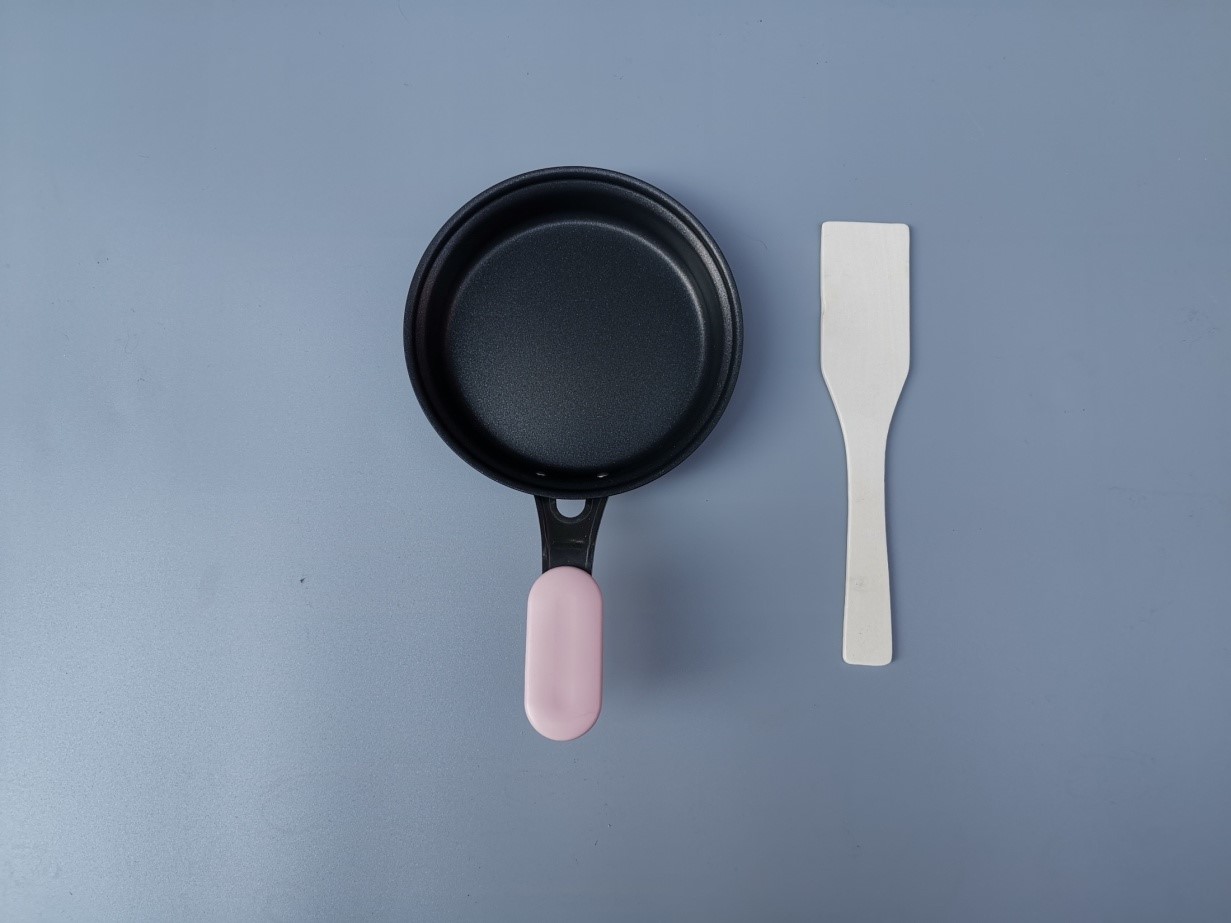 小熊多功能早餐机五合一,小熊早餐机好用吗值得买吗