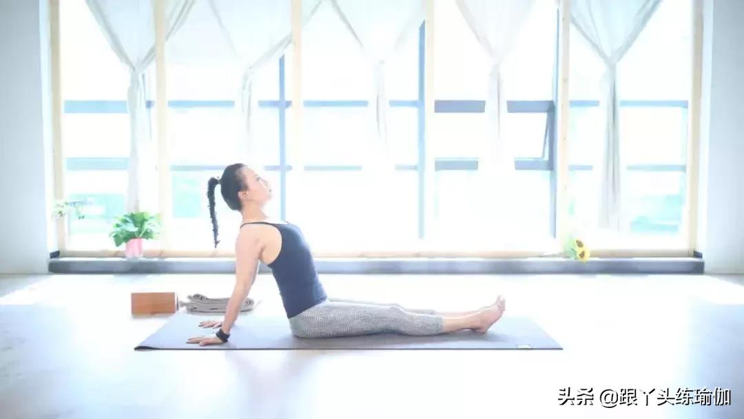 松弛素对人体的利与弊,松弛素对女性塑形的好处