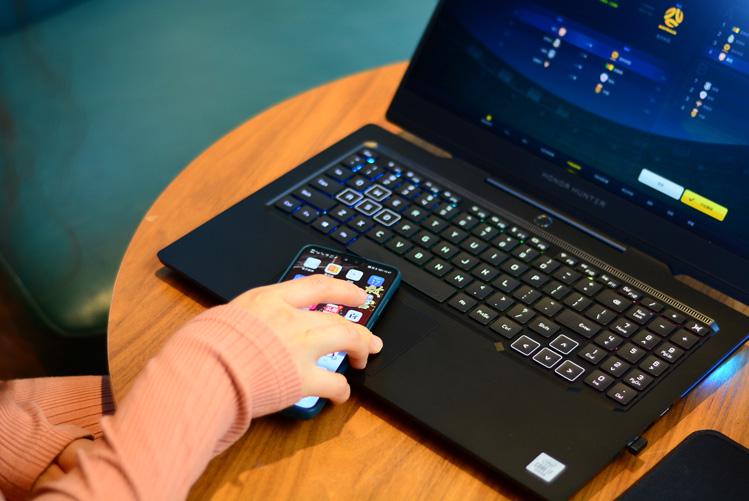 荣耀猎人游戏本评测,荣耀猎人游戏本会出下一代吗