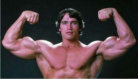 终结者主角施瓦辛格是美国州长吗,州长施瓦辛格和女终结者跳舞