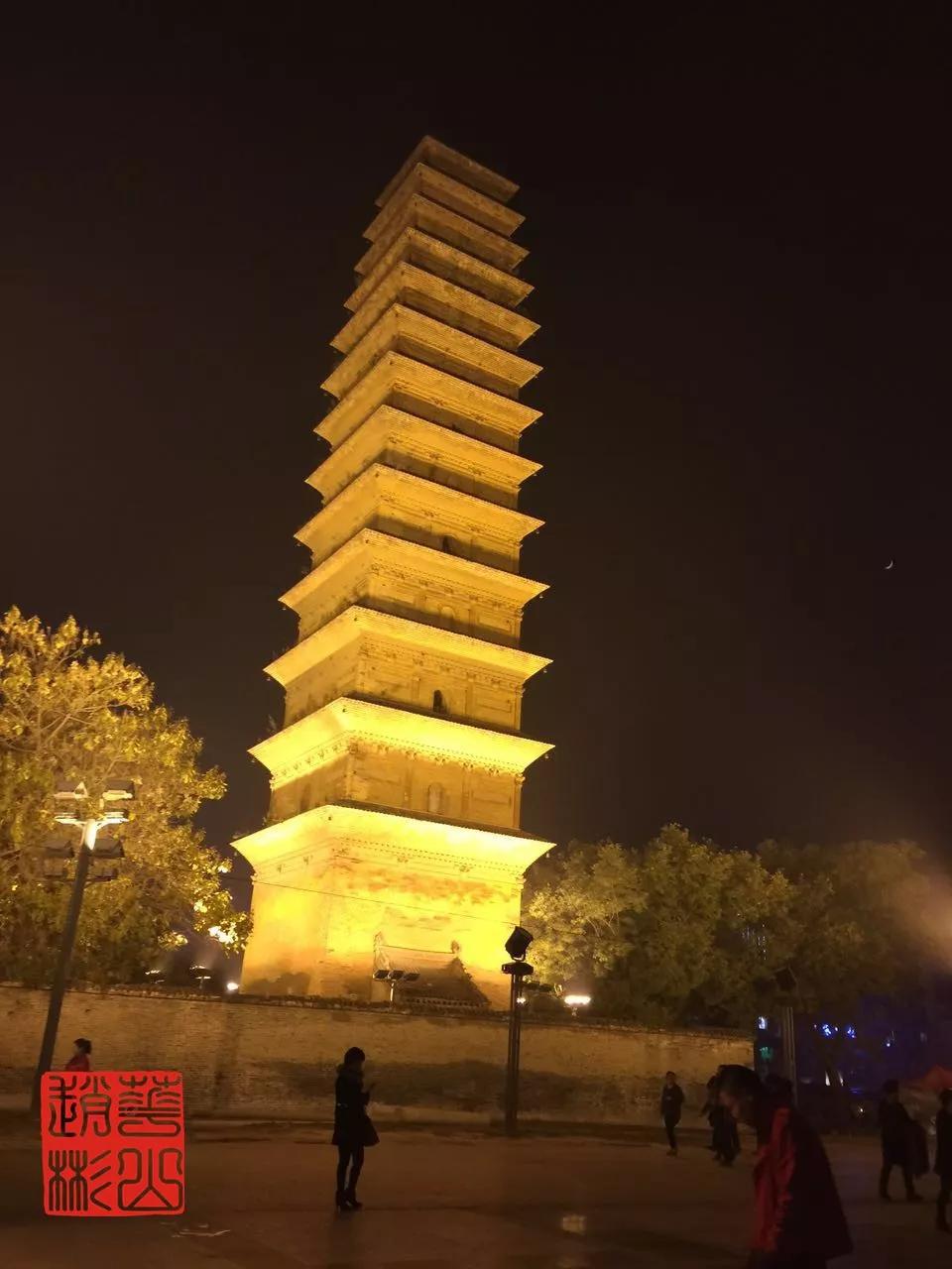 我心中的家乡吉林,我心中的美丽家乡