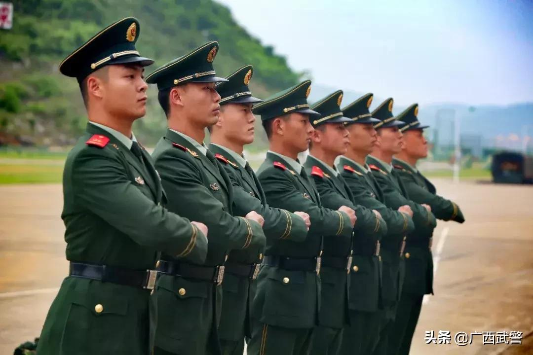 这场演示不容错过