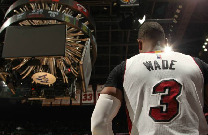 五个篮球冷知识,孙悦在nba中的身体素质