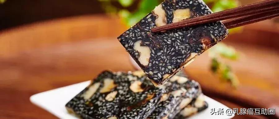 肿瘤病人可以吃深海鱼油吗,蜂胶保健品癌症患者可以服用吗