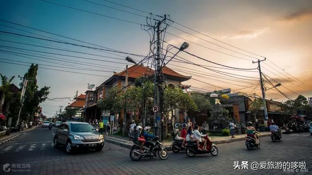 现在可以去哪些海岛旅游,现在去哪个海岛比较便宜