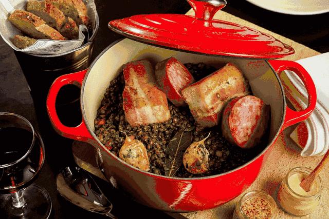 水月周庄铂尔曼酒店夜景,水月周庄铂尔曼酒店是几星级酒店