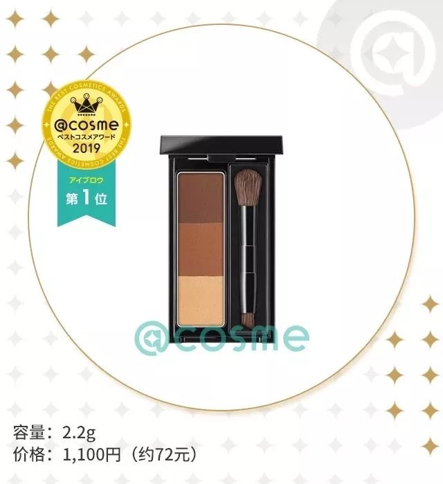 新手小白化妆有什么会踩雷的,新手小白化妆必买什么