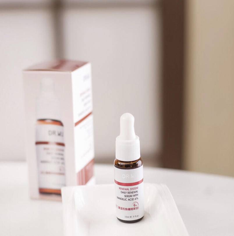 刷酸到底好不好,美容刷酸的副作用是什么