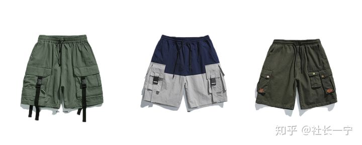 偏胖的男生怎么穿显高,偏胖的男生怎么穿搭