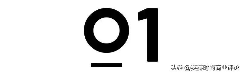 versace奢侈品,versacefendi