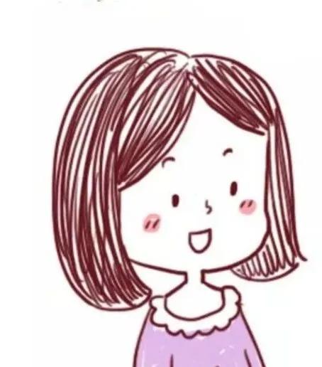 熬过了孕吐又迎来了坐骨神经疼,熬过了孕吐又来了坐骨神经痛