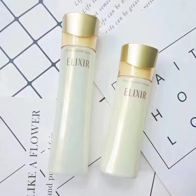 十大适合夏季的水乳国货,夏季水乳30+好物推荐