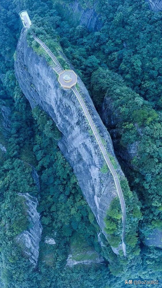 桂林旅游攻略必看景点有哪些,桂林的旅游景点有哪些地方
