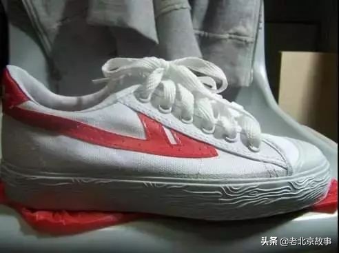 真牛！咱北京人玩剩下的东西，成了世界潮流