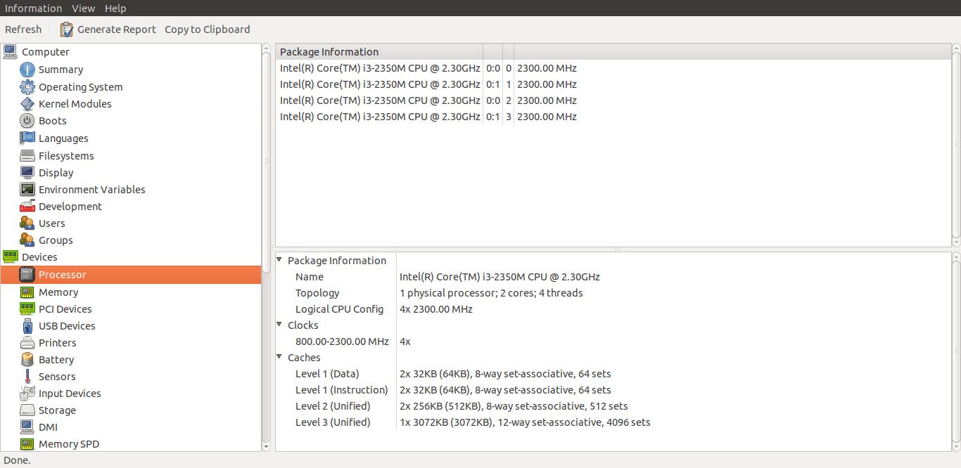 怎么在linux中查看数据库版本,linux怎么查找光驱