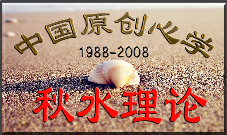 有强迫症怎么办呢,有强迫症怎么办