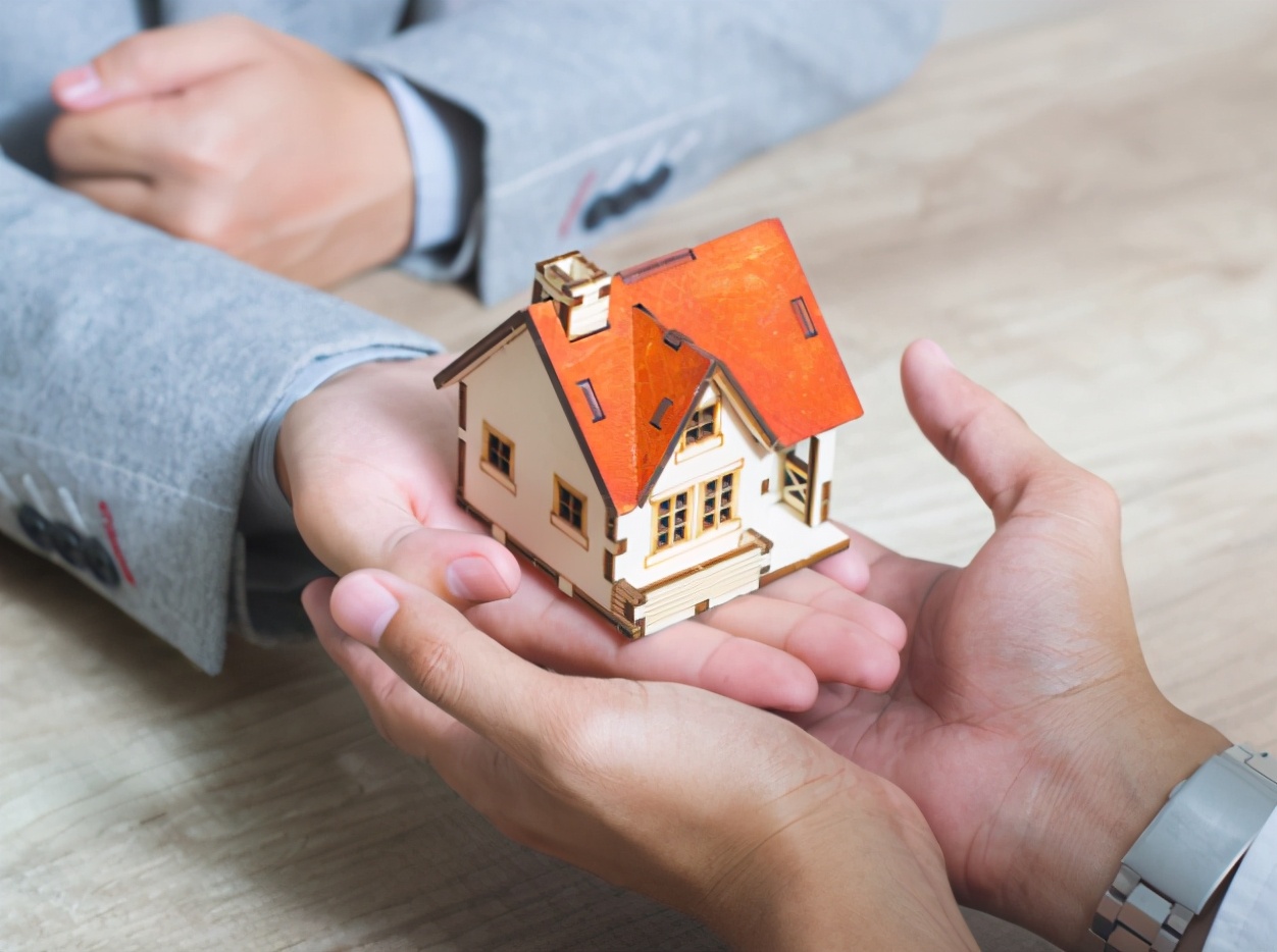 微商引流黑幕,微商营销内幕