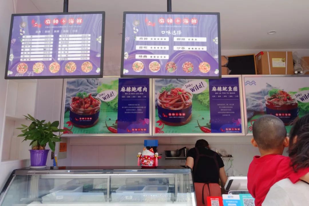 骂归骂，我还是爱逛崇安寺！因为我是无锡人