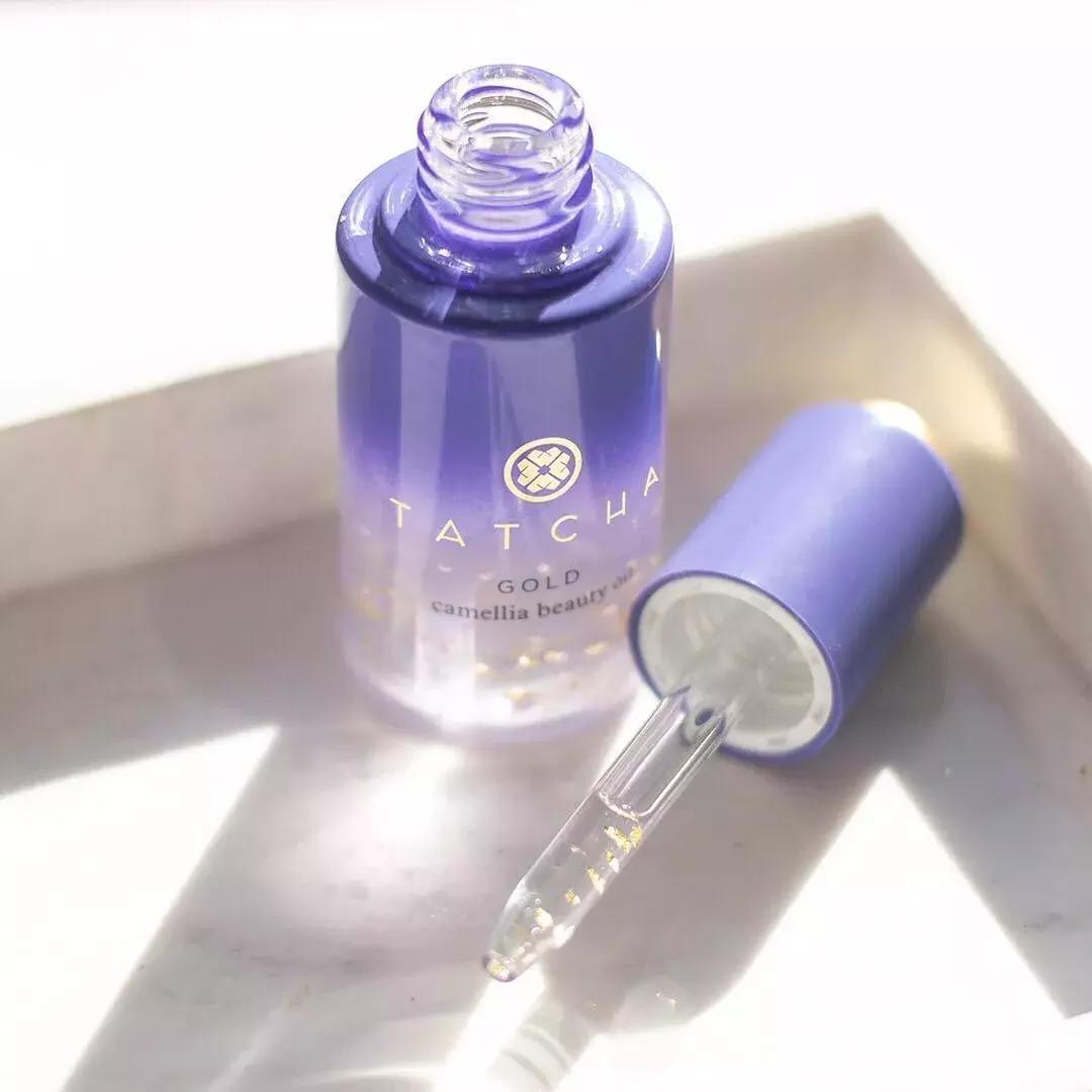 联合利华居然花5亿美金，收购一份日本艺伎保养秘笈