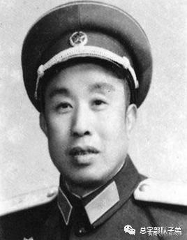 中国人民志愿军第二十三军,中国人民志愿军第三兵团