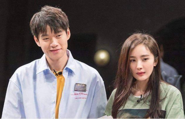 张云龙踢足球国家级运动员,张云龙古力娜扎北影