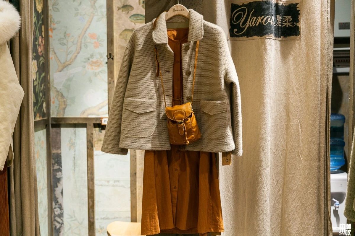 21号线街舞争霸赛,2023街舞总决赛在哪个频道直播