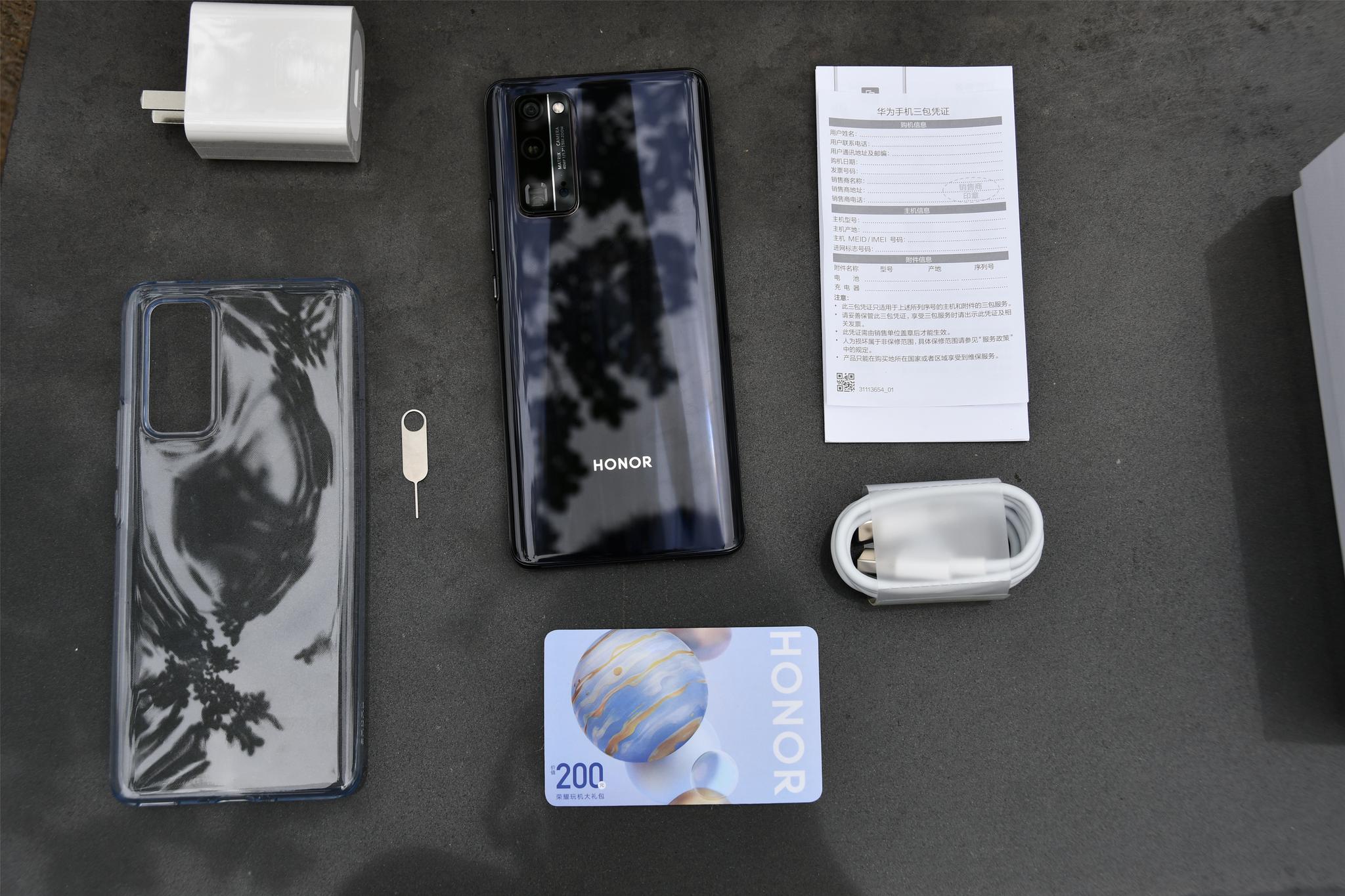 中国移动29元100g通用流量真的吗,中国移动18元全国流量不限量