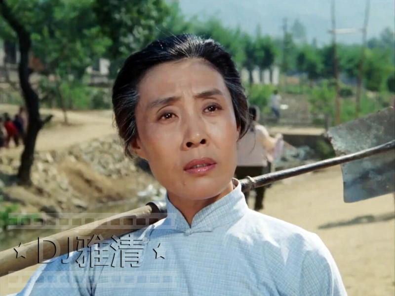 喜盈门的成功离不开演员们,喜盈门80年代