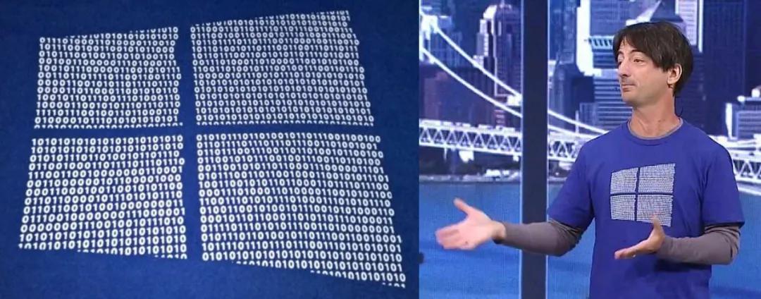 windows9真的存在吗,windows9出来几年了