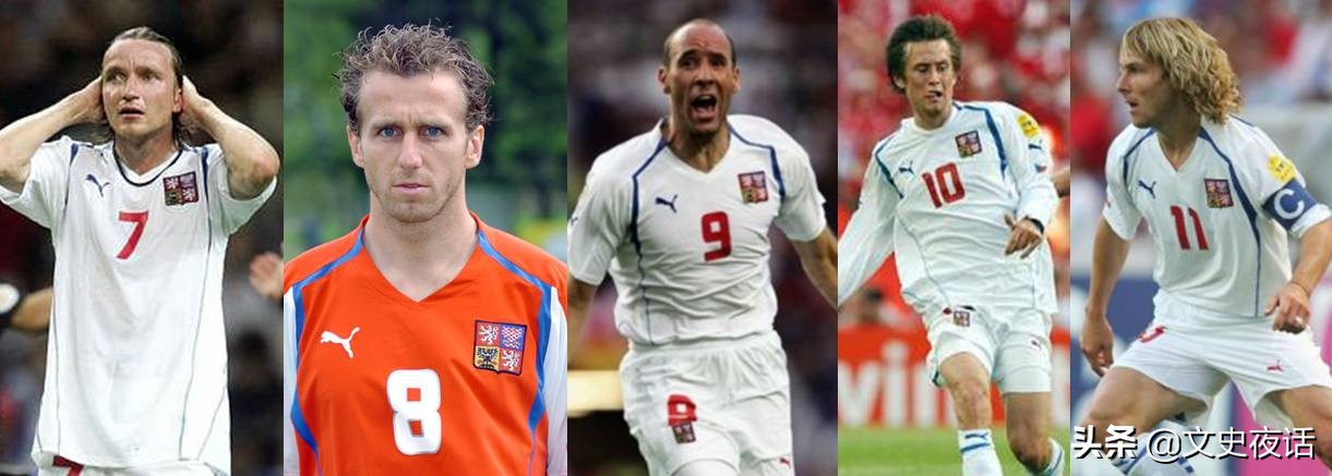 足坛十大悲情解说,足坛十大悲情人物排名