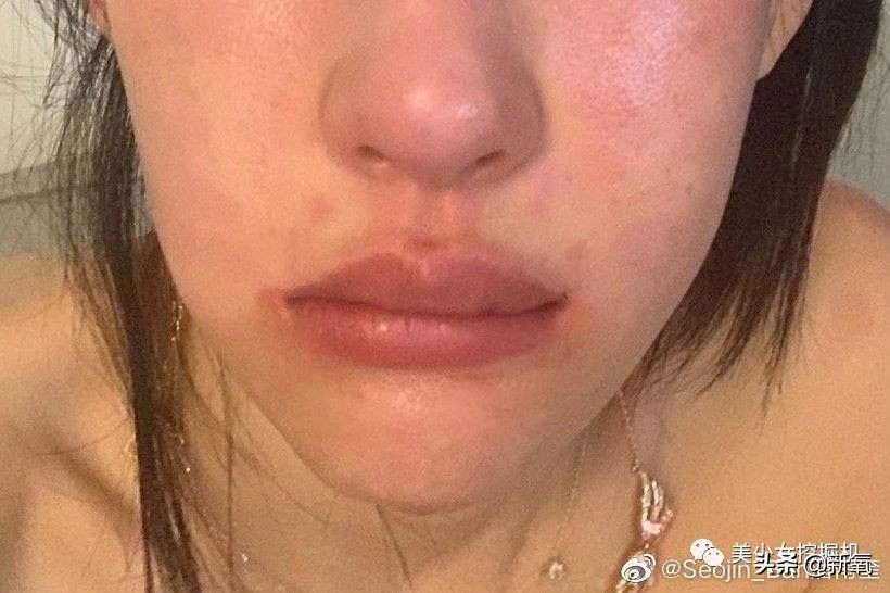 潘南奎被打事件,潘南奎被殴打是哪一集