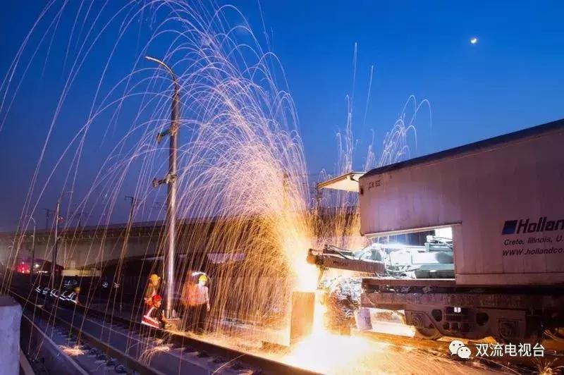 地铁10号线一期最新规划线路图,重庆轨道10号线二期预计通车时间